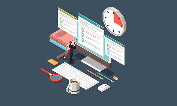 AssessmentDevelopment-img